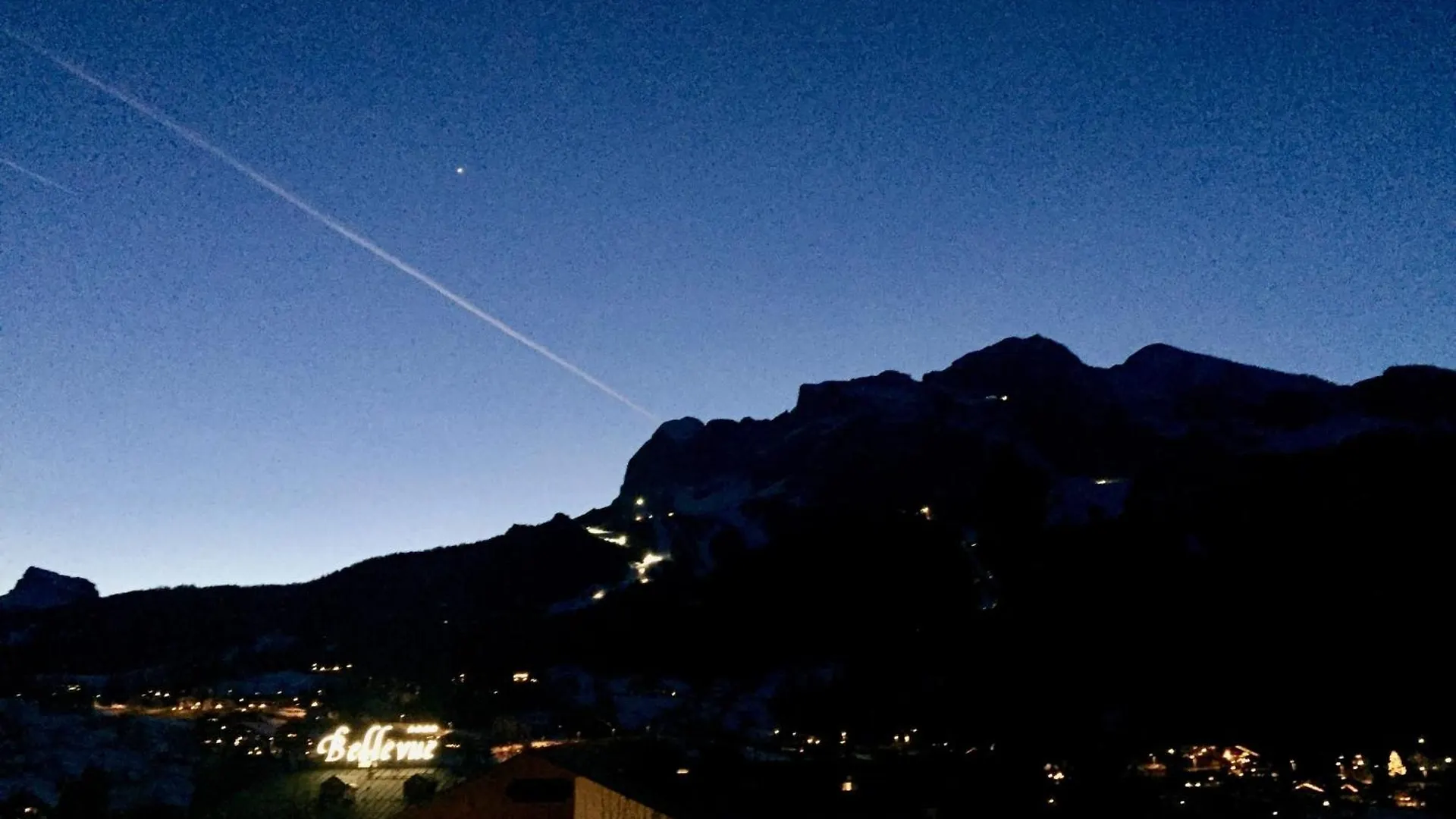 Appartement Lovely 2 Bedroom Flat In Corso Italia With Parking Cortina dʼAmpezzo
